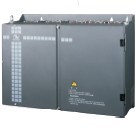 塔機(jī)一體化變頻器CAN600