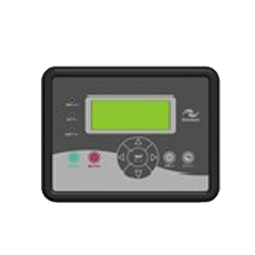 H0U系列plc文本屏一體機(jī)